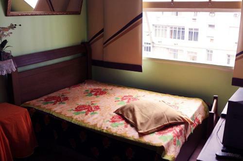 B&B Angela Copa