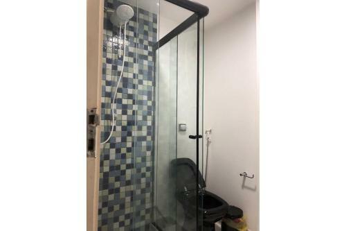 Apartamento Ip3029 - Rua Prudente de Morais - Ipanema