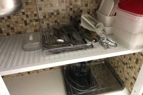 Apartamento Ip3029 - Rua Prudente de Morais - Ipanema