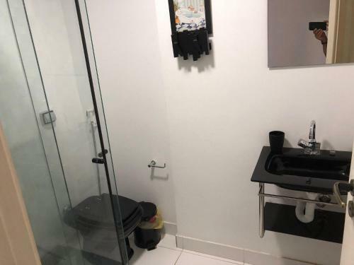 Apartamento Ip3029 - Rua Prudente de Morais - Ipanema
