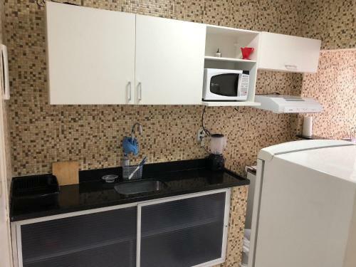 Apartamento Ip3029 - Rua Prudente de Morais - Ipanema