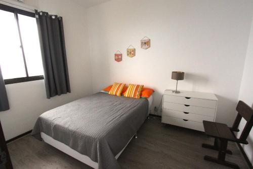 Apartamento Rio Praia Master Ro8