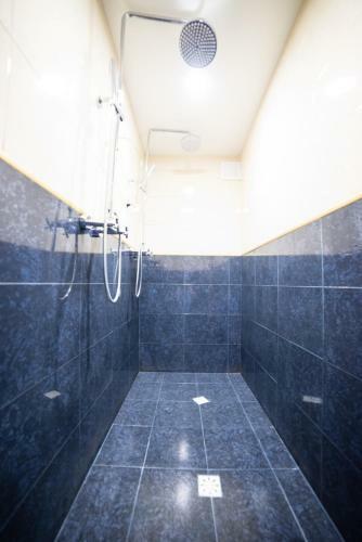 Hotel Quattro