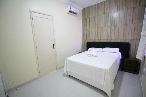 Apartamento Rio Spot Homes Vista Mar D047