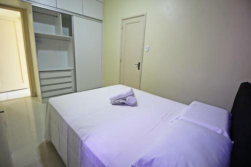 Apartamento Rio Spot Homes Vista Mar D047