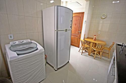 Apartamento Rio Spot Homes Vista Mar D047