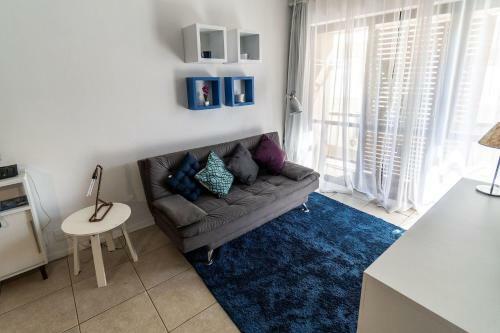 Apartamento Mc Flats Leblon Inn