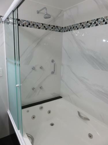 Copacabana Apartment, 30 Mts. From The Beach