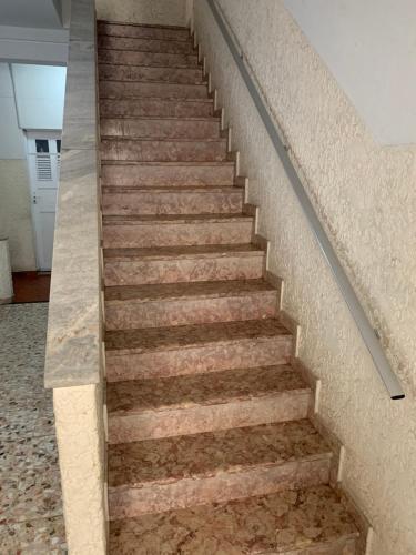 Apartamento Leblon Excelente Dois Quartos Na Quadra Da Praia