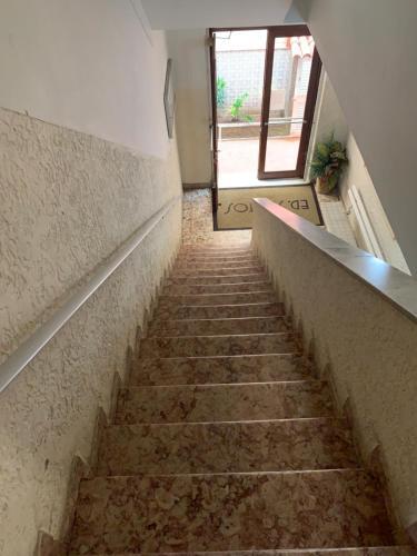 Apartamento Leblon Excelente Dois Quartos Na Quadra Da Praia
