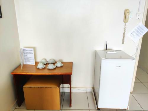 Apartamento Beira-mar Com Vista Da Praia Tc902