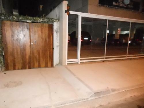 Hostal Casa Do Bill Recreio