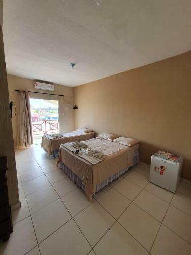 Hotel Brisas