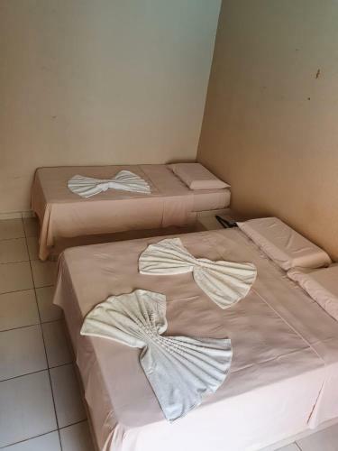 Hotel Brisas