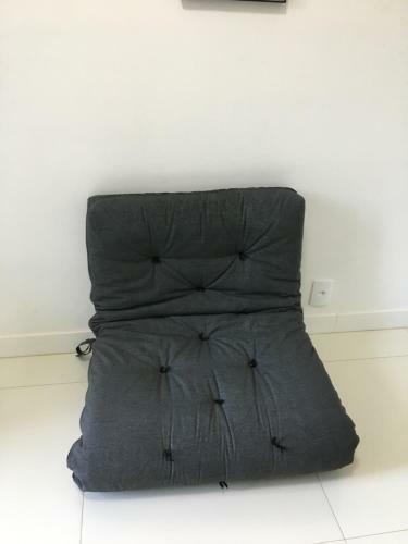 Apartamento Flat Aconchegante No Farol Da Barra