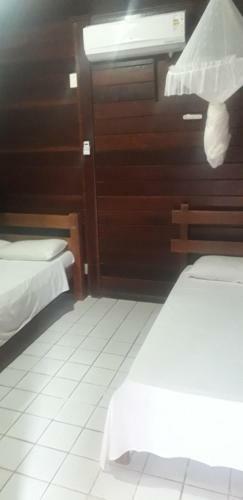 Chales Aabb Salvador(Ba)