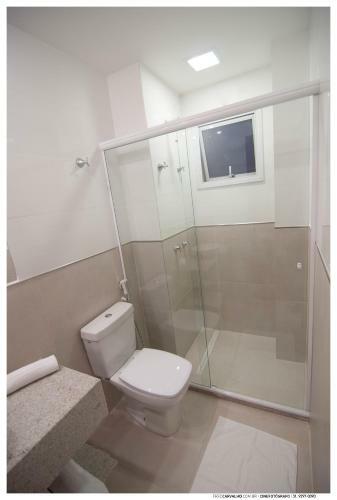 Hotel Manac�
