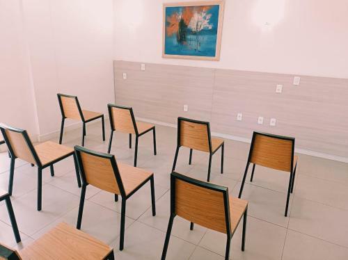Hotel Manac�