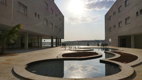 Hotel Manac�