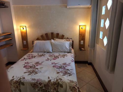Apartamento Mare Romantico