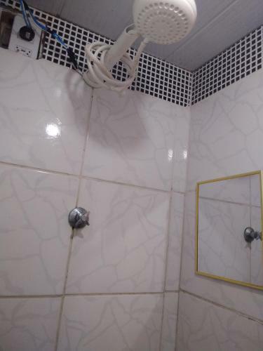 Apartamento Cantinho Da Sereia