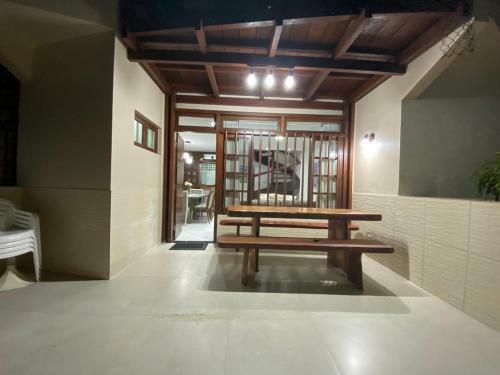 Casa Flamengo