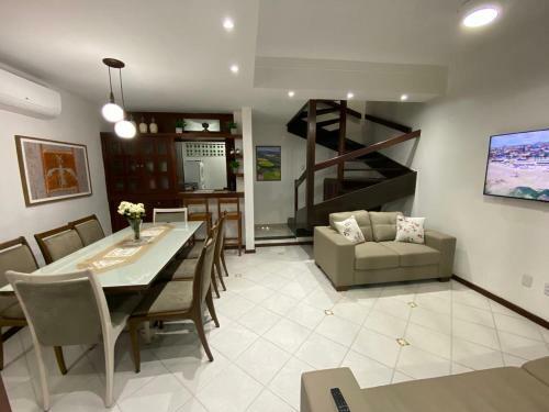Casa Flamengo