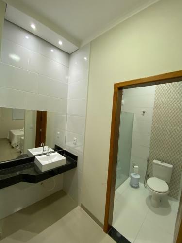 Hotel La Bello