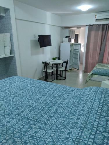Apartamento Bahia Flat