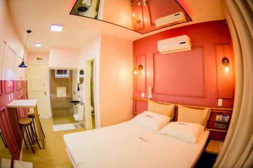 Motel Itapu� 2