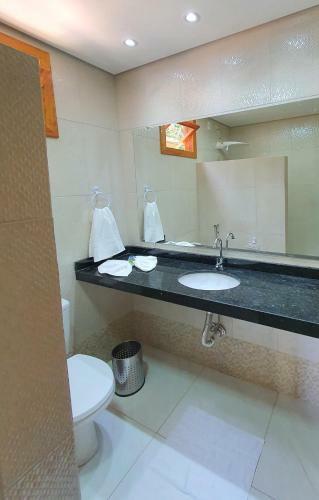 Apartamentos Paraiso Sa