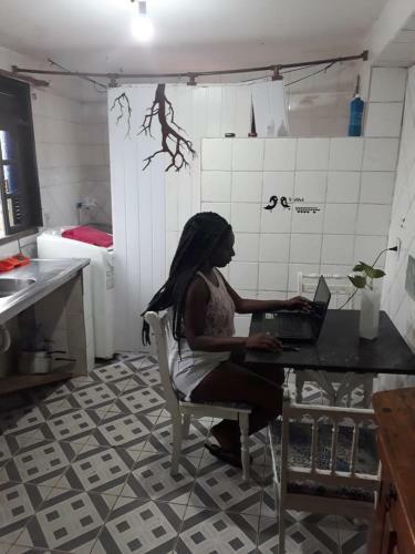 Apartamento Bela Vista Do Nordeste