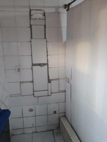 Apartamento Bela Vista Do Nordeste