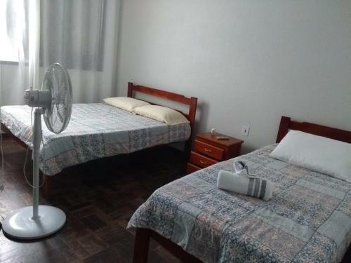 Hotel Franke