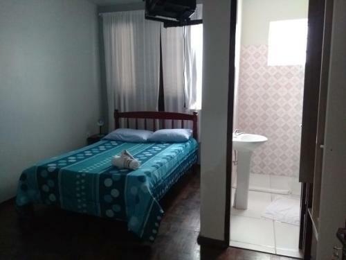 Hotel Franke