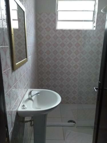 Hotel Franke