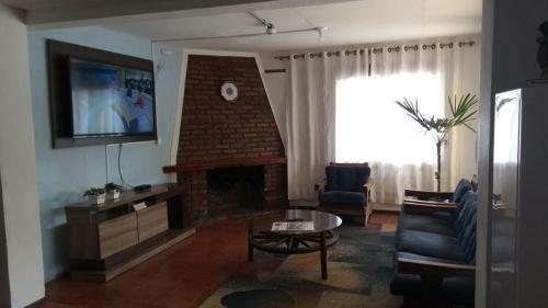 Hotel Franke