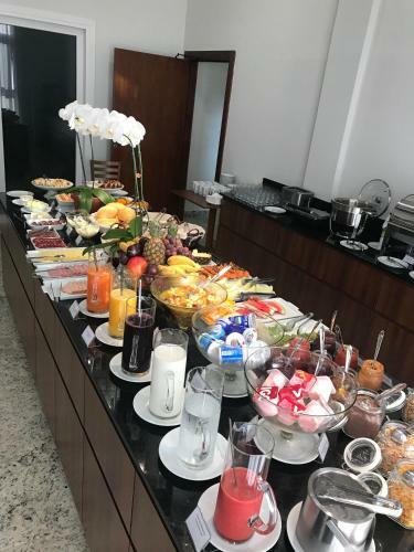 Villas Hotel