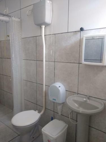 Hotel La�ador