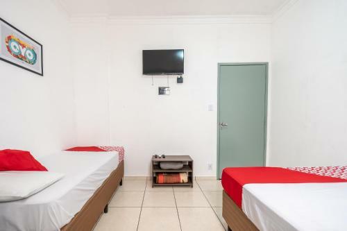 Hotel Florencio