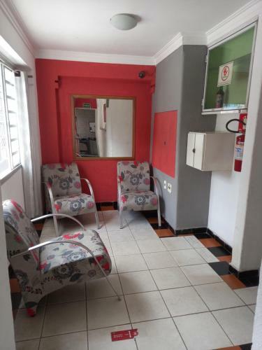 Hotel Florencio