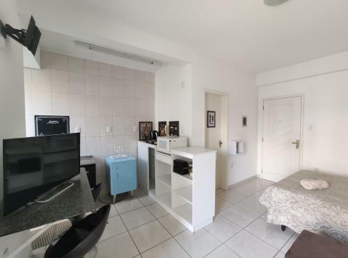 Apartamento Residencial Jacarand� Da Venancio