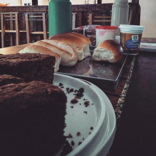 Bed & Breakfast Casa Summer Hostel