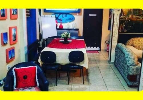 Casar�o Premium Masculino Gonzaga
