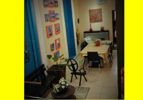 Casar�o Premium Masculino Gonzaga