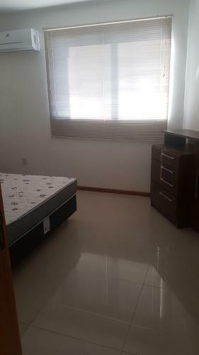 Apartamento de Apoio 3