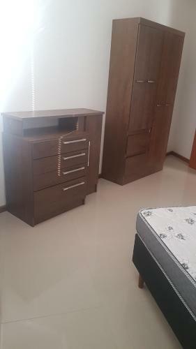 Apartamento de Apoio 3