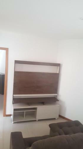 Apartamento de Apoio 3