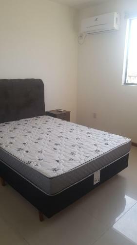 Apartamento de Apoio 3