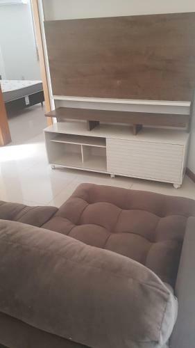 Apartamento de Apoio 3